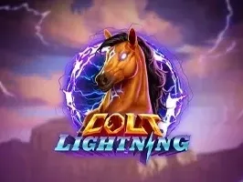 Colt Lightning