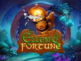 Ellen's Fortune screenshot