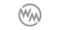 प्रदायक ४८ logo