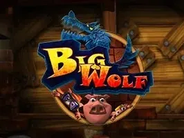 Big Wolf screenshot